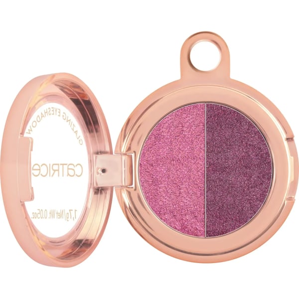 catrice-hollyglazing-eyeshadow.webp