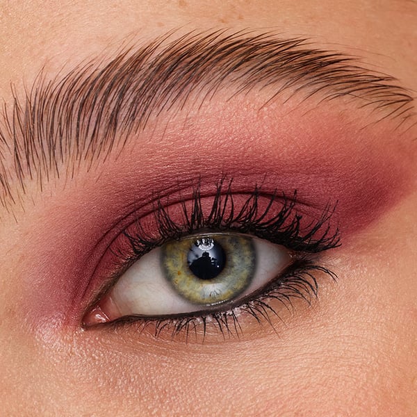 catrice-inside-eye-khol-kajal-010.webp