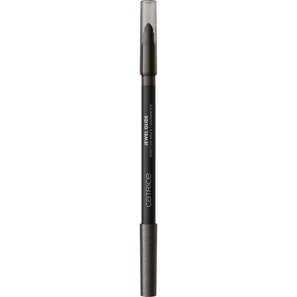 catrice-jewel-glide-effect-eye-pencil-010.webp
