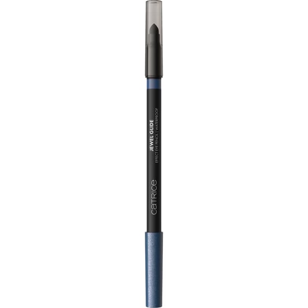 catrice-jewel-glide-effect-eye-pencil-030.webp