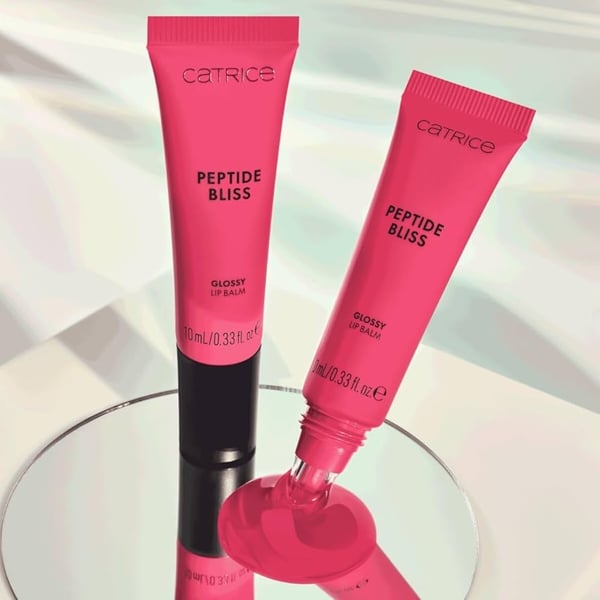 catrice-peptide-bliss-glossy-lip-balm-030.webp