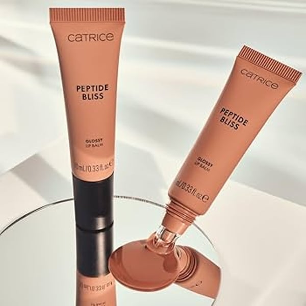 catrice-peptide-bliss-glossy-lip-balm-040.webp