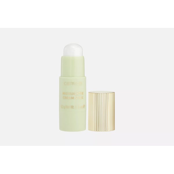catrice-pistachio-cream-delight-highlighter-stick.webp