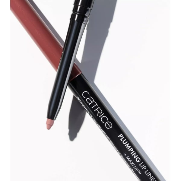 catrice-plumping-lip-liner-210.webp