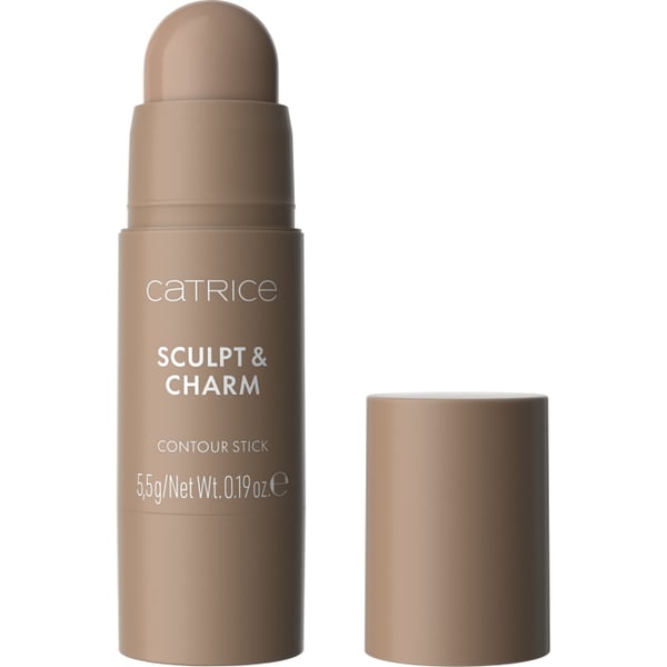catrice-sculpt-charm-contour-stick-010.webp