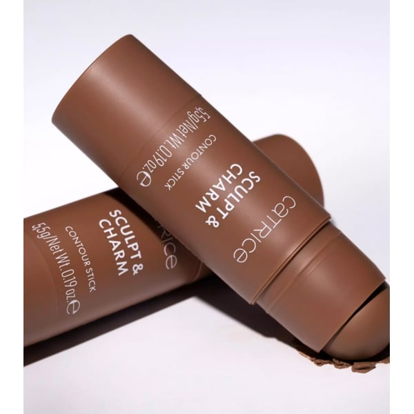 catrice-sculpt-charm-contour-stick-020.webp