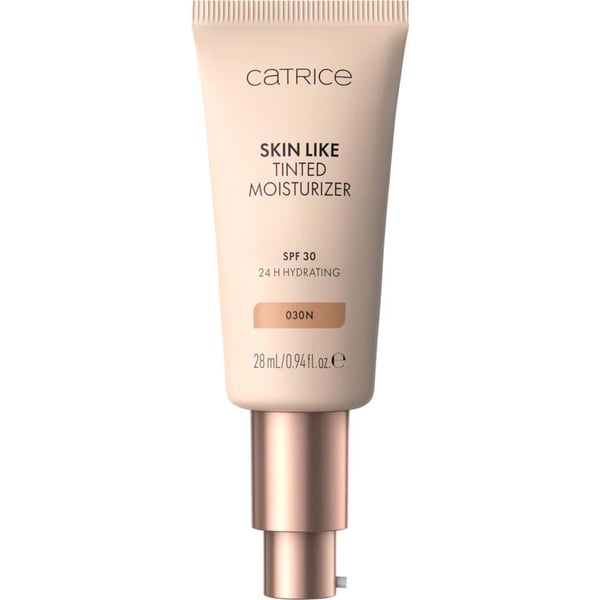 catrice-skin-like-tinted-moisturizer-030n.webp