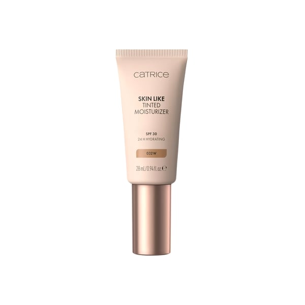 catrice-skin-like-tinted-moisturizer-032w.webp