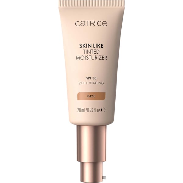 catrice-skin-like-tinted-moisturizer-042.webp