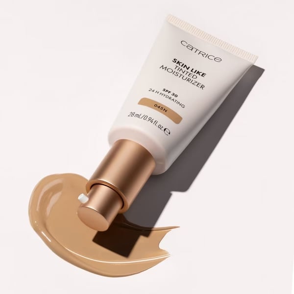 catrice-skin-like-tinted-moisturizer-045n.webp