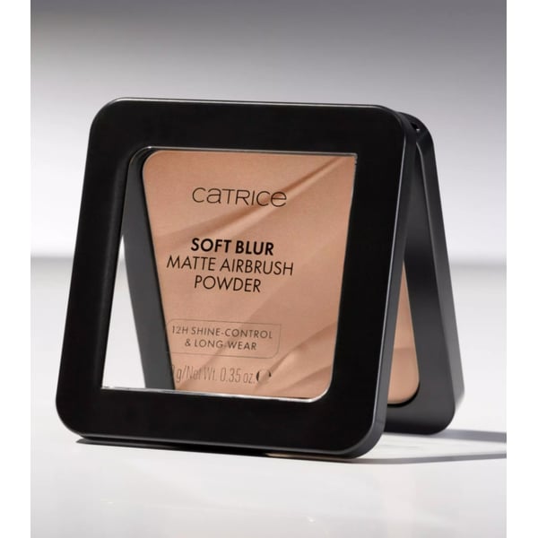 catrice-soft-blur-matte-airbrush-powder-030.webp