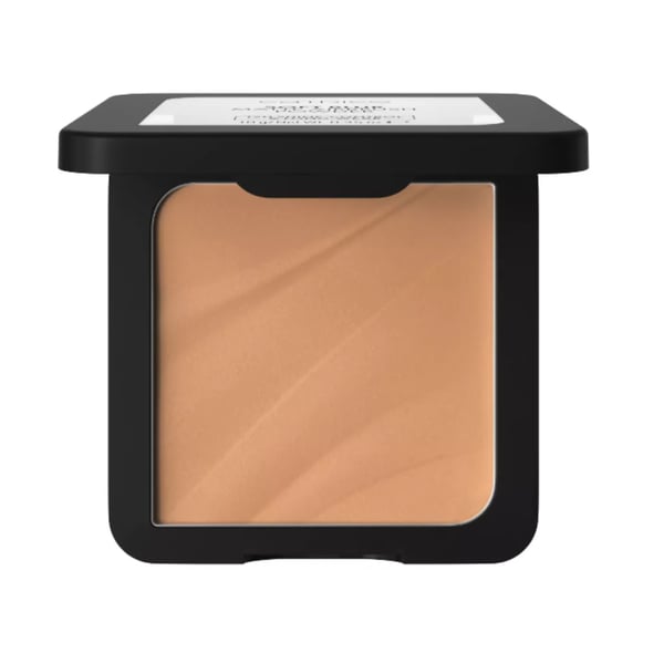 catrice-soft-blur-matte-airbrush-powder-040w.webp