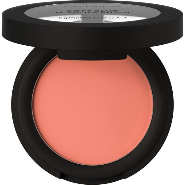 catrice-soft-blur-powder-blush-010.webp