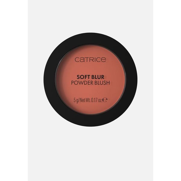 catrice-soft-blur-powder-blush-030.webp