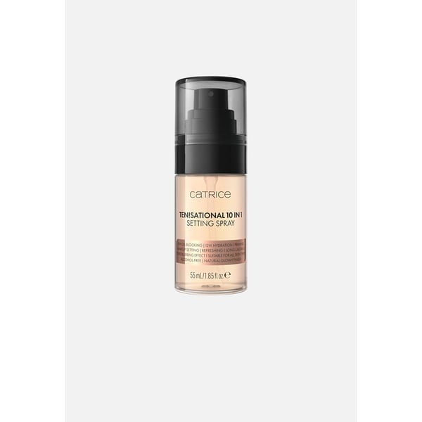 catrice-tensational-10-in-1-setting-spray.webp