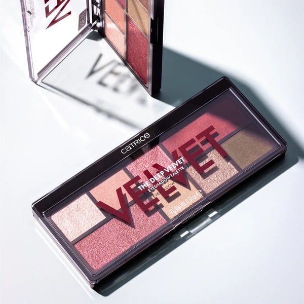 catrice-the-deep-velvet-eyeshadow-palette.webp