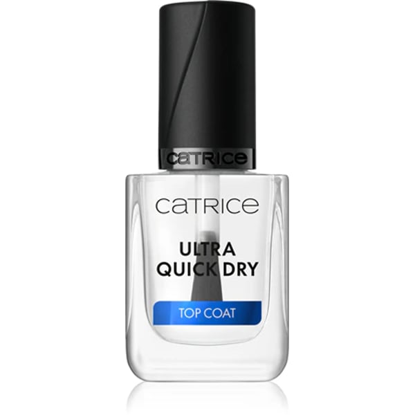 catrice-ultra-quick-dry-top-coat.webp