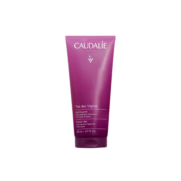 caudalie-the-des-vignes-gel-duche-200ml.webp