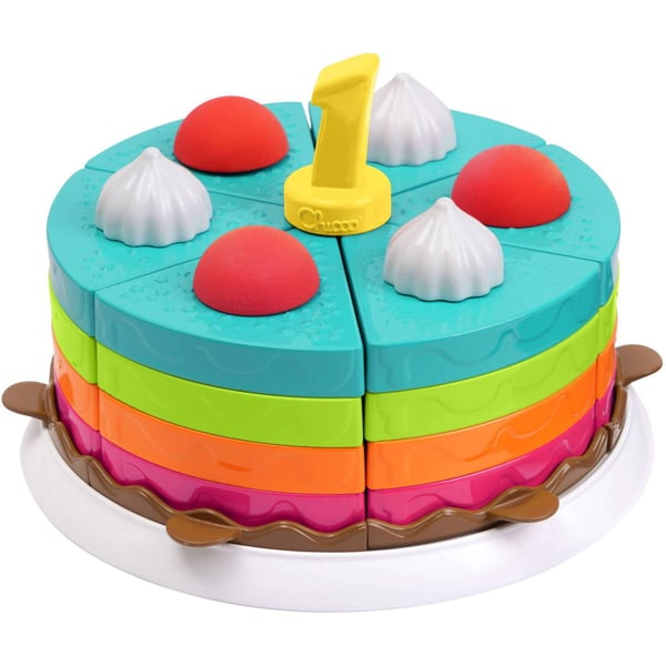 chbri12555000000-bolo-arco-iris-x-1.webp