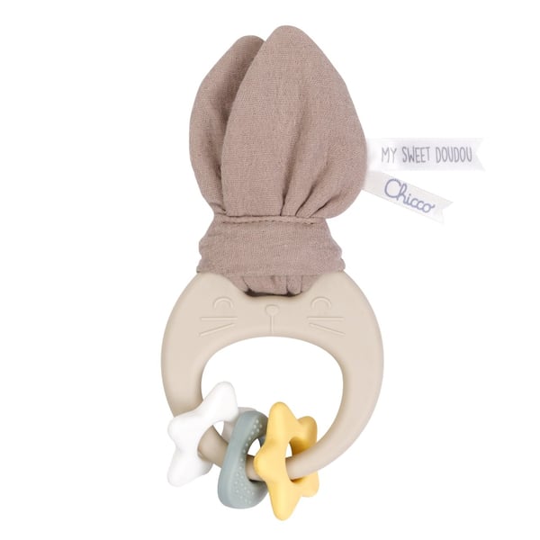 chicco-mordedor-coelho-doudou-1777976233-69f9c3a946ec4.webp