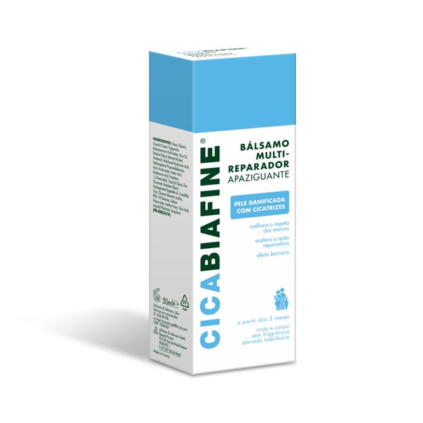 cicabiafiner-balsamo-multi-reparador-apaziguante2.webp