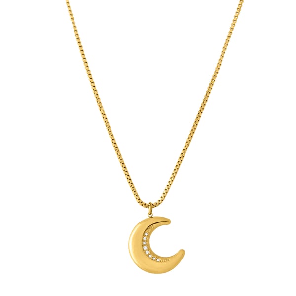 collana-bezek.webp