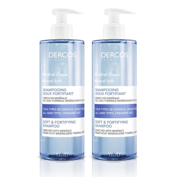 dercos-mineral-suave-400ml-duplo.webp