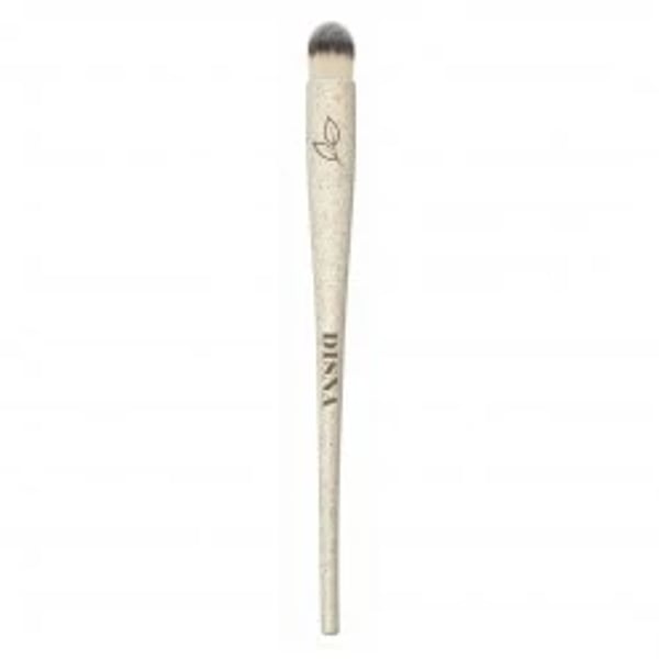 disna-beauty-4u-pincel-sombreador-bc415.webp