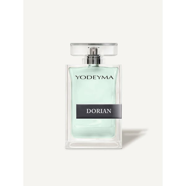 dorian-men-100ml-1.webp