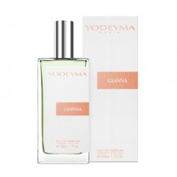 gianna-50ml.webp