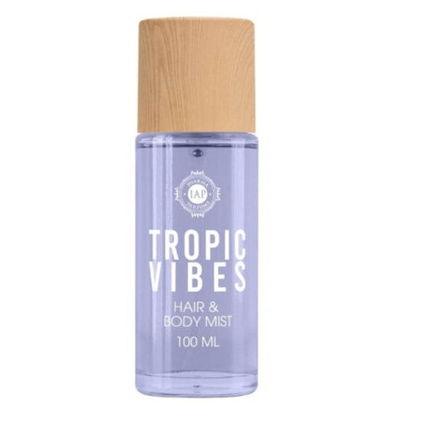 golden-paradisetropics-vibes.webp