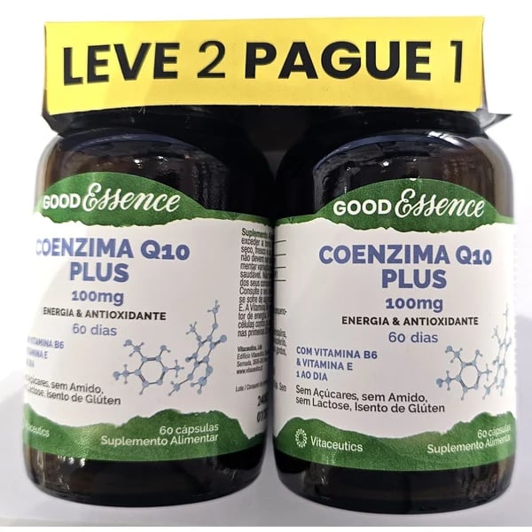 good-essence-coq10-pl-100-caps60x2-l2p1.webp