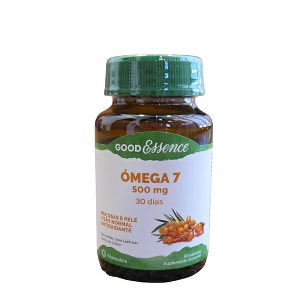 good-essence-omega-7-500mg-caps-x30-x-1-capss.webp