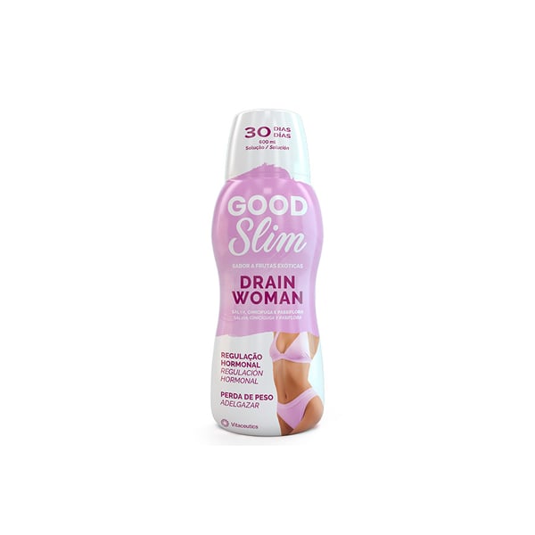 good-slim-drain-woman-sol-600ml-x-1-sol-oral-dil.webp