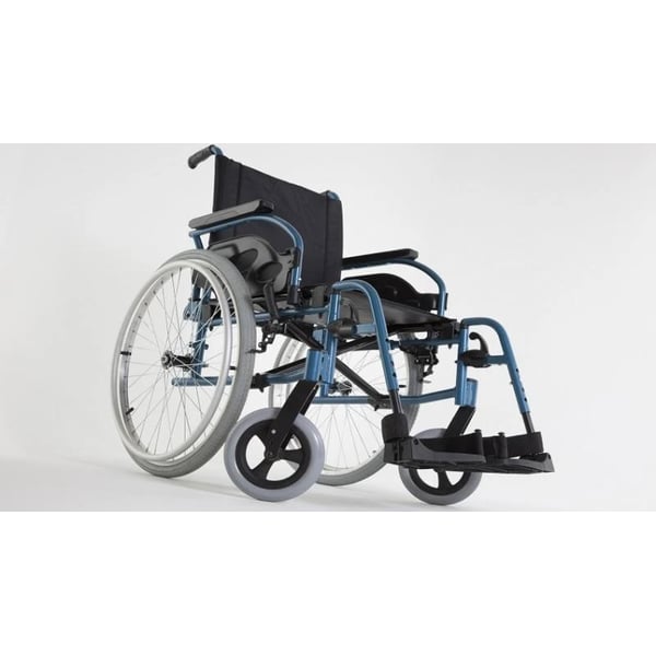 invacare-macica.webp