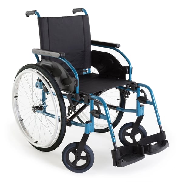 invacare-pneumo.webp