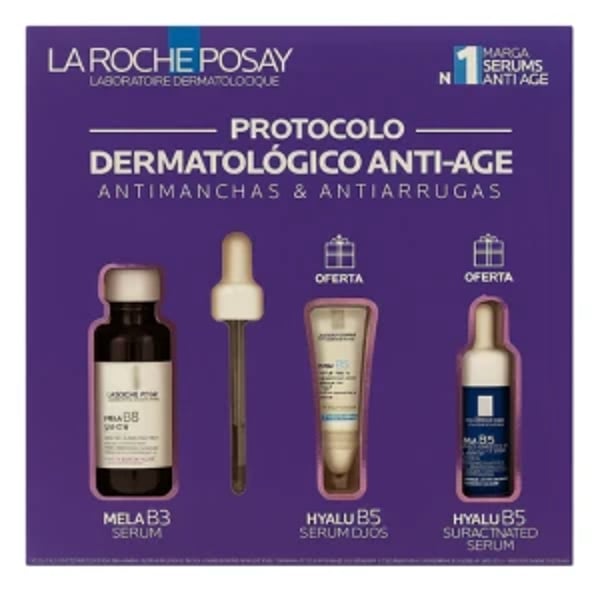 LRPosay  Mela B3 Coffret Xmas 2025 la-roche-posay-pack-de-mela-b3-serum-30ml-hyal.webp