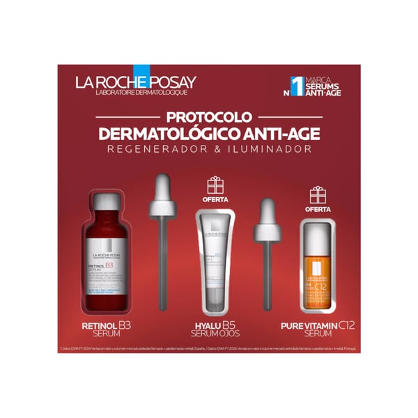 la-roche-posay-retinol-b3-coffret.webp