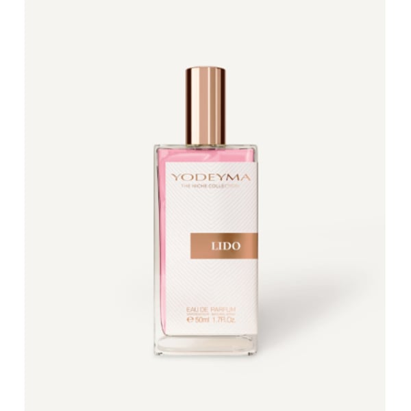 lido-50.webp