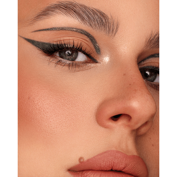 lip-liner-010.webp
