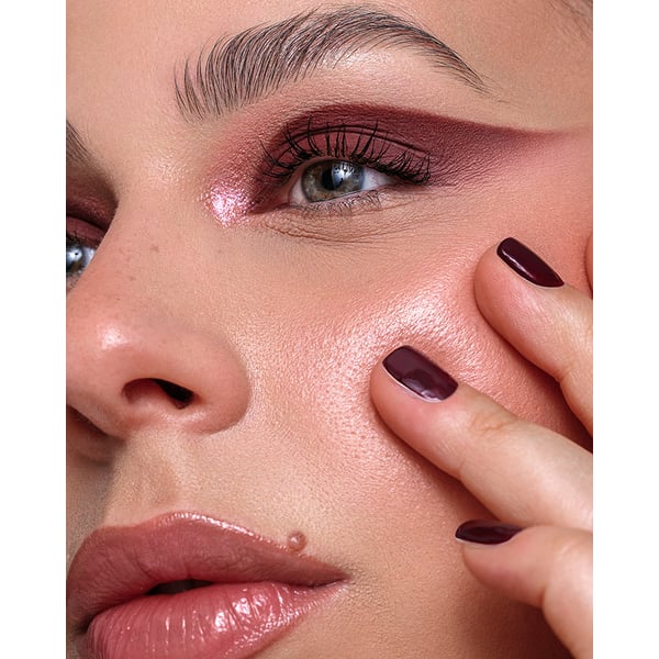 lip-liner-040.webp