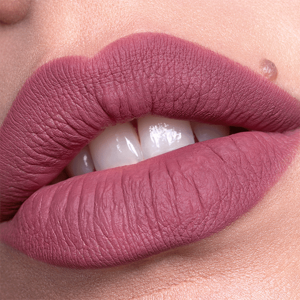 lip-liner-060.webp