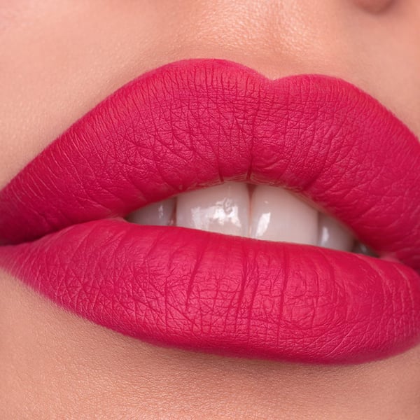 lip-liner-110.webp