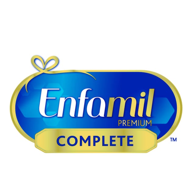 logo-enfamil-complete.webp