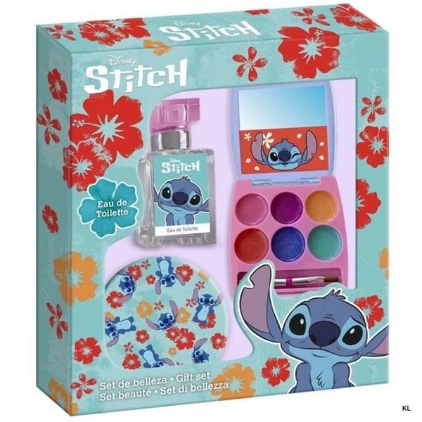 make-up-stitch-beauty-gift-set-with-edt-d-1274.webp