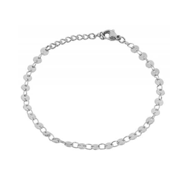 margutta-bracciale-armonia-argento-063.webp