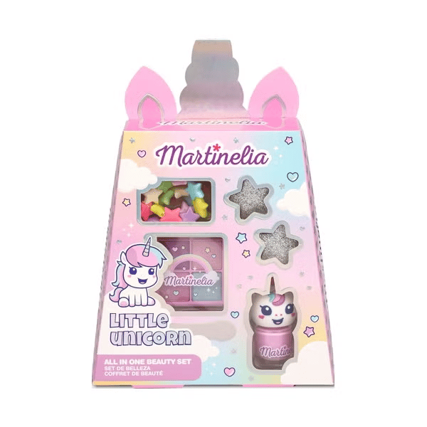 martinelia-little-unicorn-all-in-one-ref44331.webp
