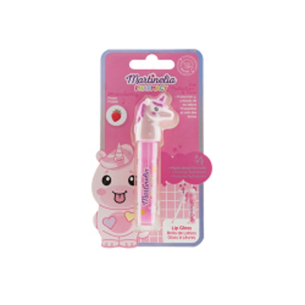 martinelia-pharmacy-lip-gloss-unicornio-fresa-2ml.webp