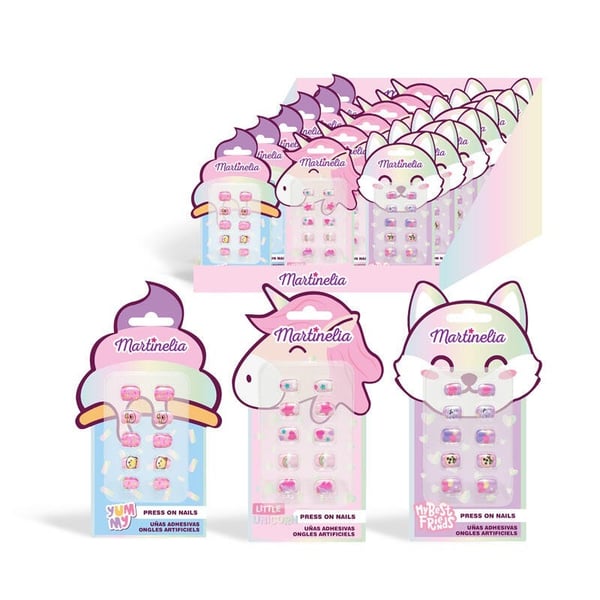 martinelia-press-on-nails-35080.webp