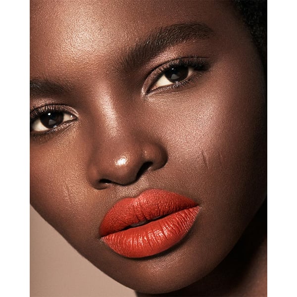 Catrice Matt Pro Ink Non-Transfer Liquid Lipst 090 mat090.webp